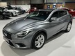 Infiniti Q30