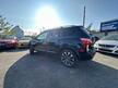 Nissan Qashqai+2