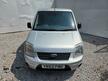 Ford Connect