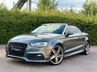 Audi A3 Cabriolet