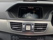 Mercedes E Class