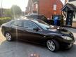 Mazda MAZDA 6