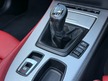 BMW Z SERIES