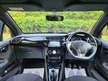 DS DS 3