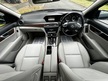 Mercedes C Class