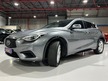 Infiniti Q30