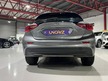 Infiniti Q30