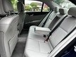 Mercedes C Class