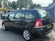 Vauxhall Zafira