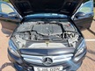 Mercedes C Class