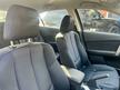 Mazda MAZDA 6