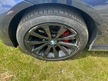 BMW 318 i sport