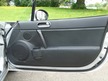 Mazda MX5
