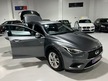 Infiniti Q30