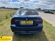 BMW 318 i sport