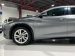 Infiniti Q30