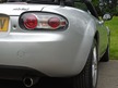 Mazda MX5