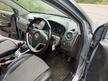 Vauxhall Antara
