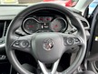 Vauxhall Grandland X