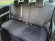 DS DS 3