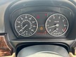 BMW 318 i sport