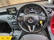 Mercedes A Class