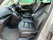 Vauxhall Zafira