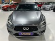 Infiniti Q30