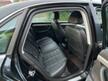 SEAT Exeo