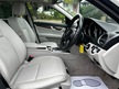 Mercedes C Class