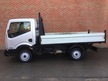 Nissan Cabstar