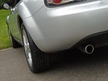 Mazda MX5