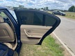 BMW 318 i sport