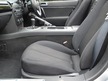 Mazda MX5