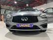 Infiniti Q30