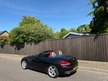 BMW Z SERIES
