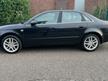 SEAT Exeo