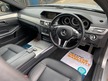 Mercedes E Class