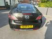 Mazda MAZDA 6