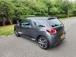 DS DS 3