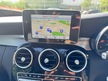 Mercedes C Class