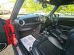 MINI Convertible