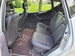 Mercedes A Class