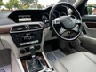 Mercedes C Class