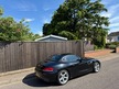 BMW Z SERIES