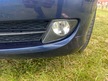 BMW 318 i sport