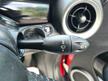 MINI Convertible