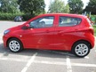 Vauxhall VIVA