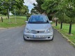 Mercedes A Class
