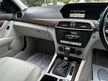 Mercedes C Class